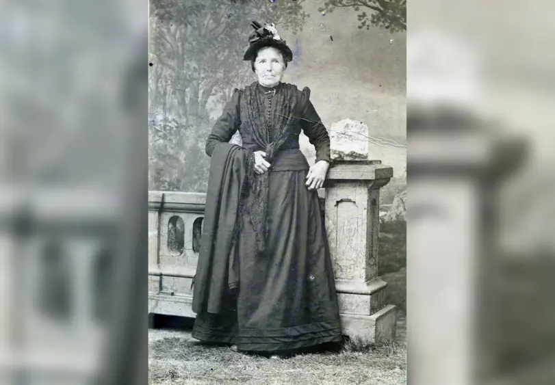 tmv-20260312-catherinecoyle6455