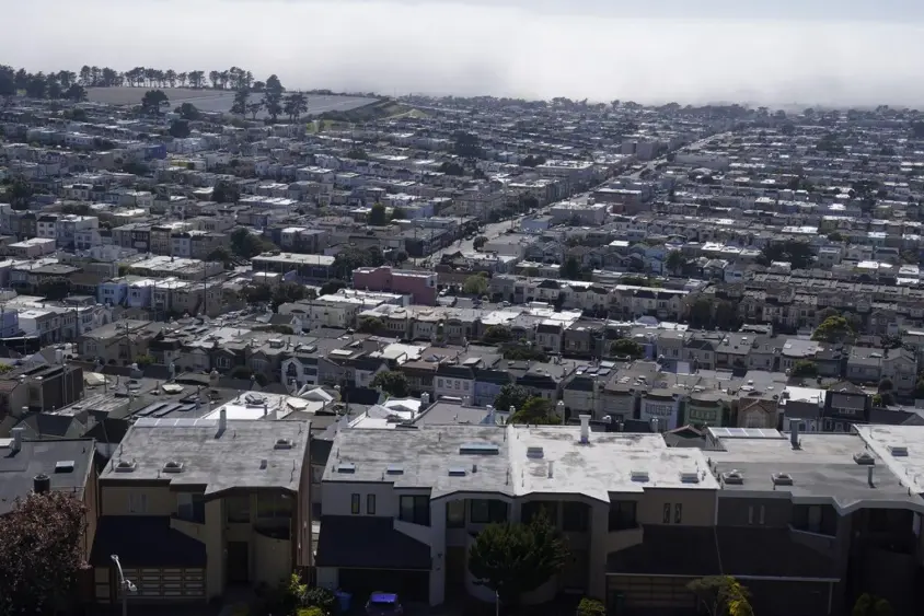 ap2312166359874270391