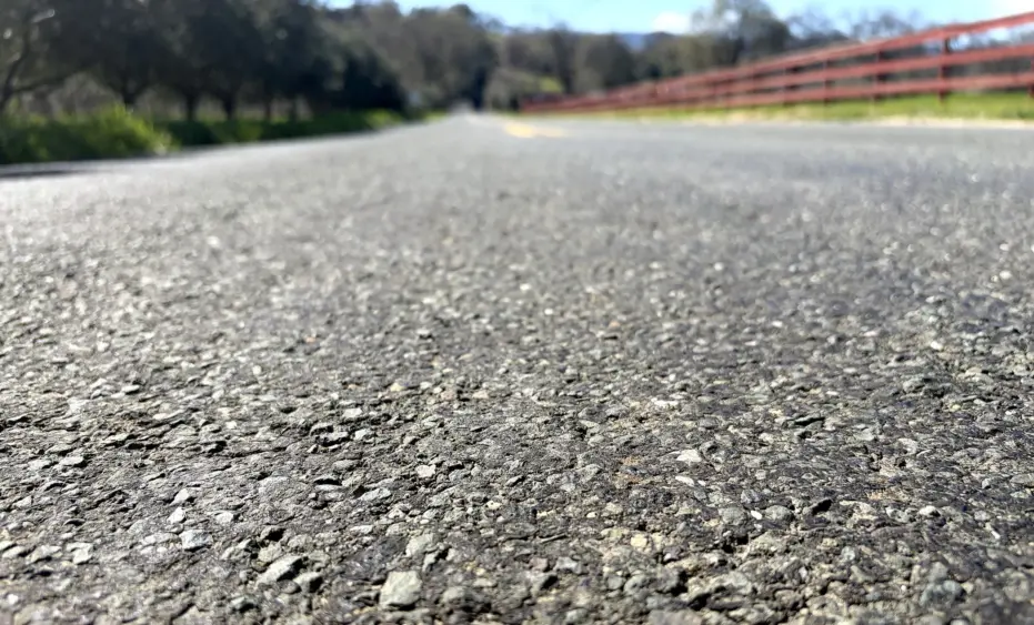 bcn-20260309-countyroads-03-scaled582702