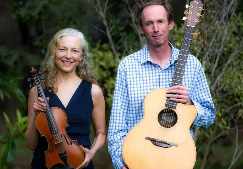 tmv-20260309-hardlystrictlyirish773370