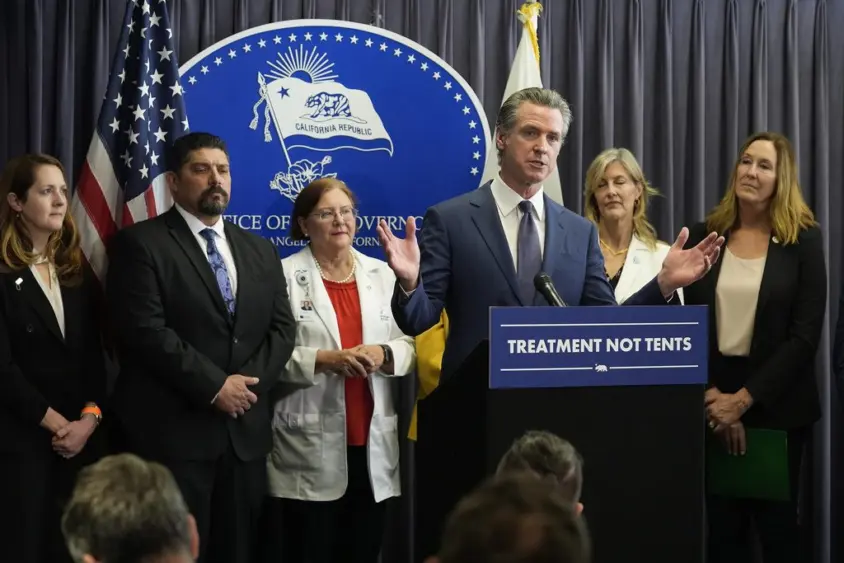 ap24081658427391983798