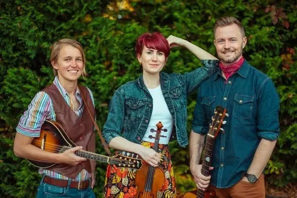 tmv-20260316-houseofhamill516733