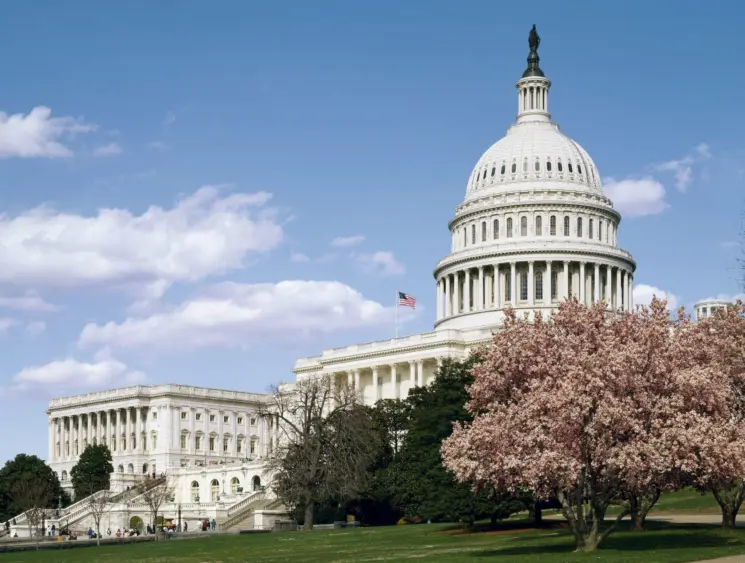 bcn-20211202-uscapitol-01-scaled613149