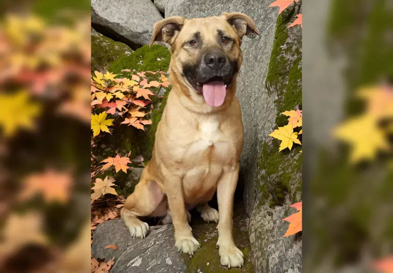 tmv-20260317-dallas-scaled267712