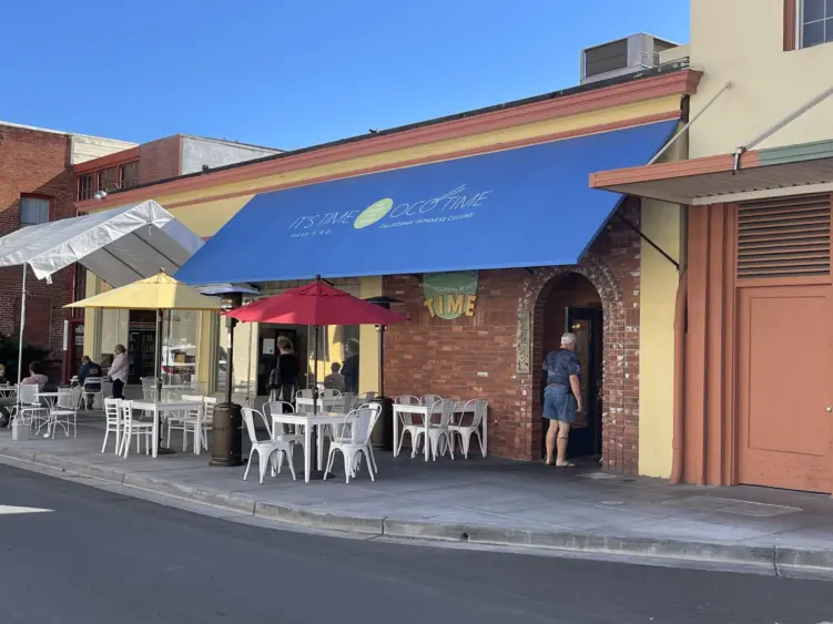 bcn-20221027-ocotime-01-scaled27451