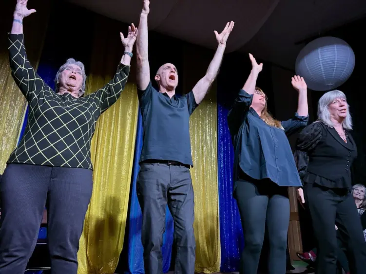 bcn-20260318-improv-01757919