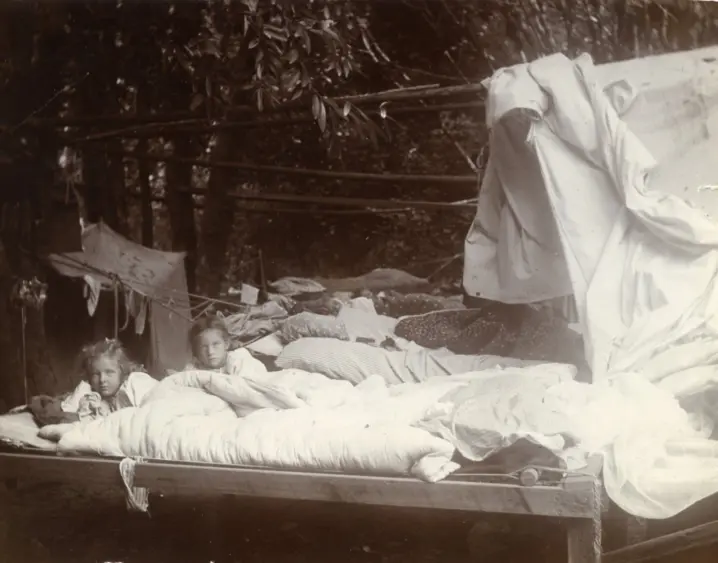 tmv-20260319-aldercamp-01873923