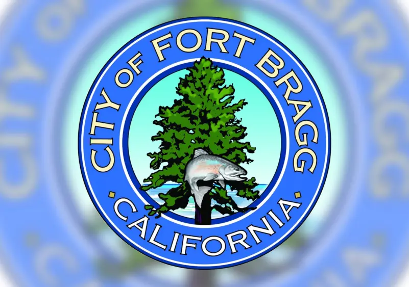 bcn-20240628-fortbragg-logo-0145595
