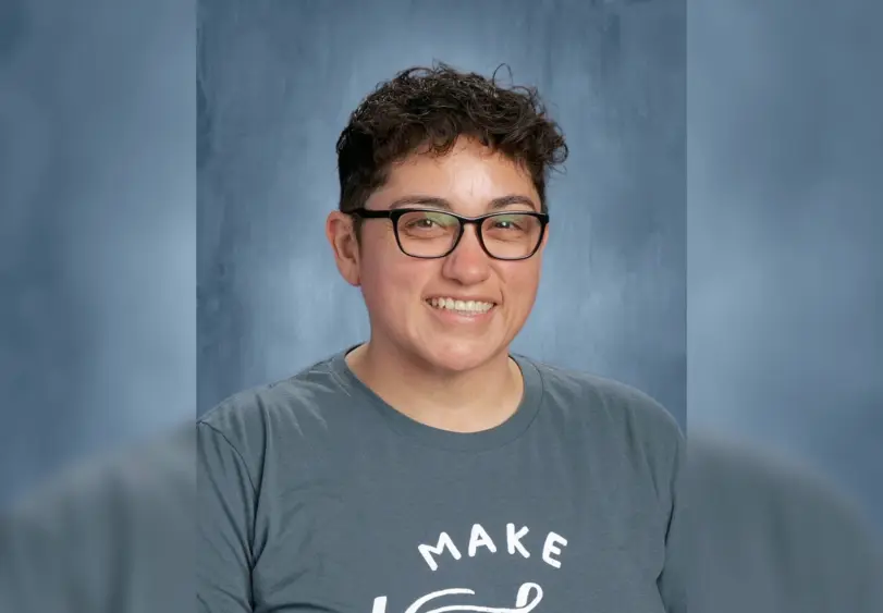 bcn-20260320-dralvarez-01-scaled564405