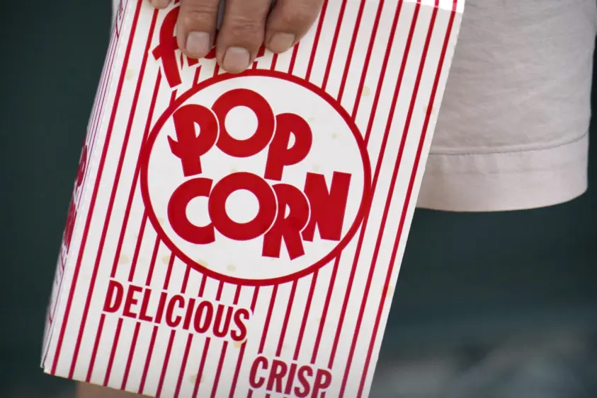 ap21062161070420-scaled427522