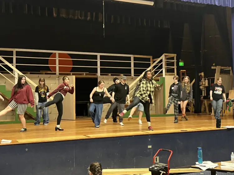 bcn-20260318-meangirlswhs-01-scaled115278