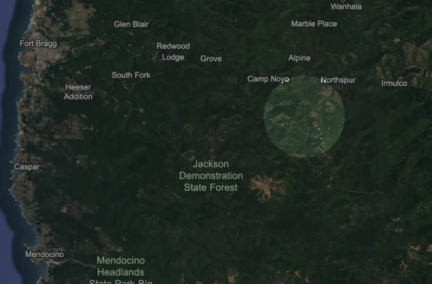 bcn-20260320-chamberlaincreek-01-scaled312849