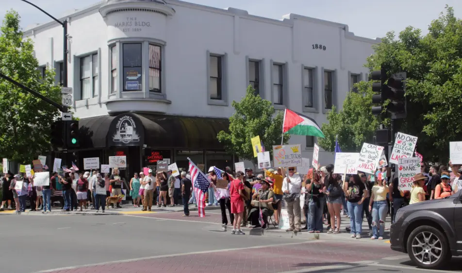 bcn-20250614-ukiahnokings-0232262