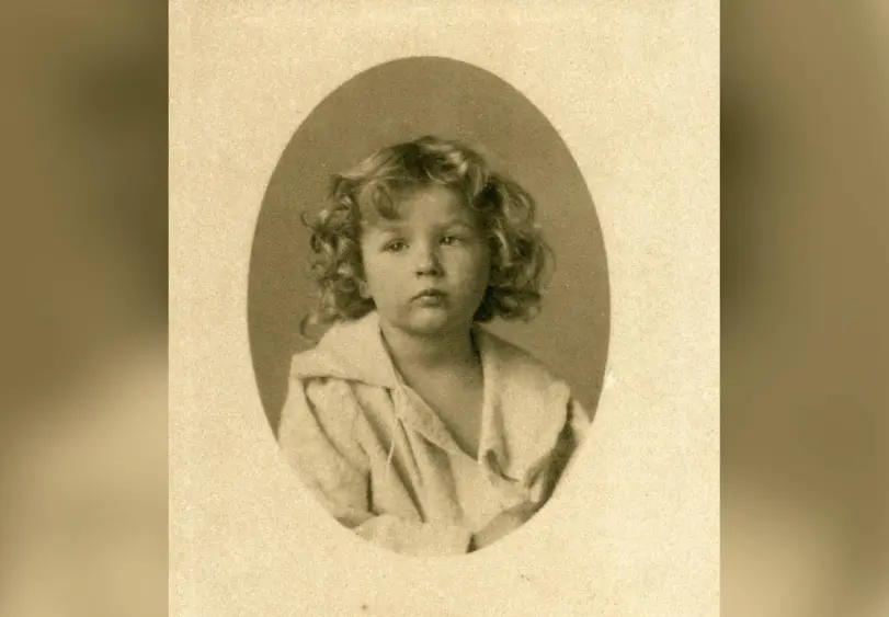 tmv-20260326-philliprussell-01618209