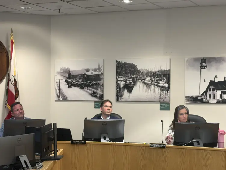 bcn-20260325-mendobos-02-scaled842198