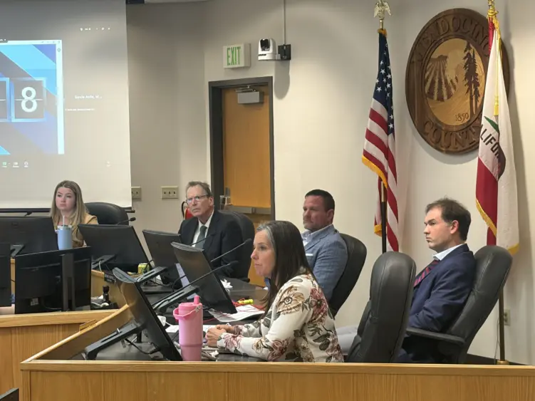 bcn-20260325-mendobos-01-scaled467593