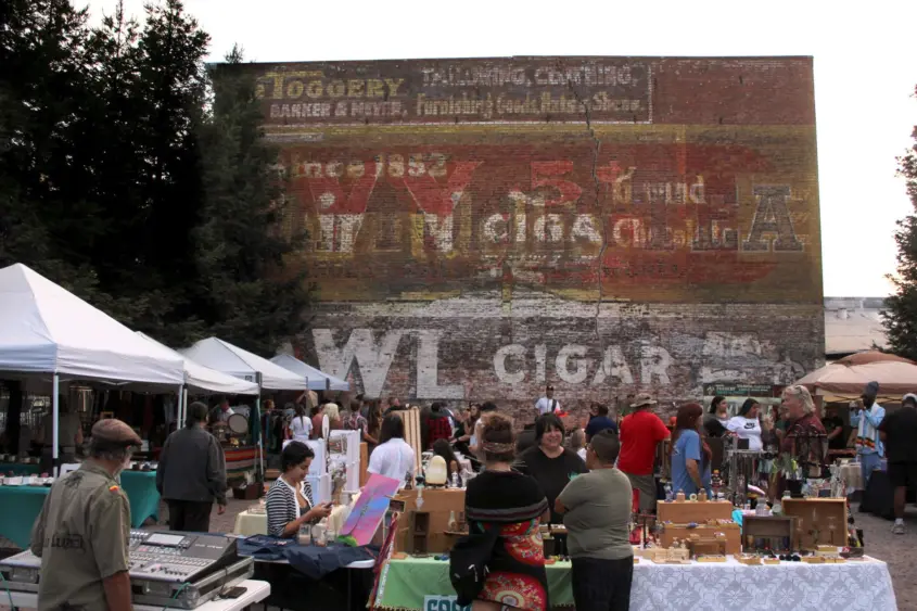 bcn-20260327-thelot-01981158