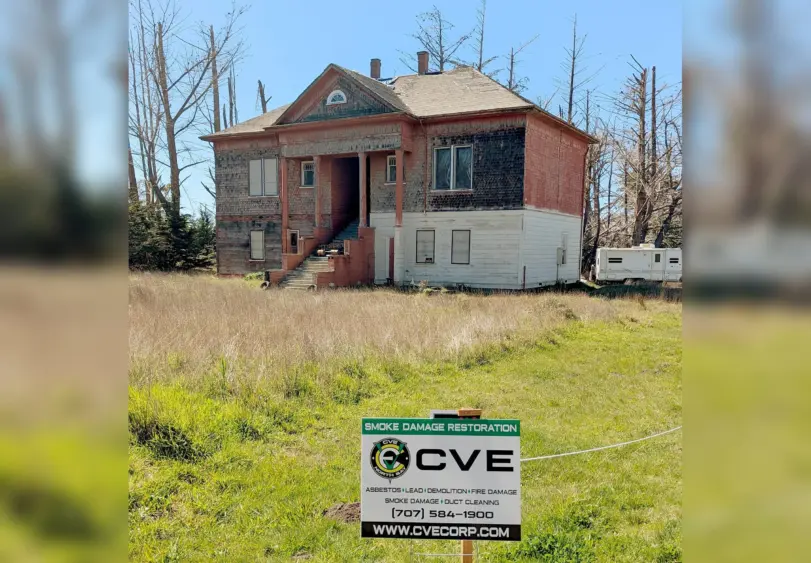 cn-202670330-schoolhouse-01-1440-scaled924562