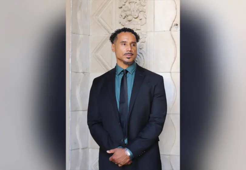 tmv-20260401-butchware922404