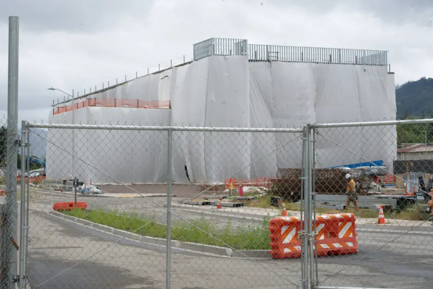 bcn-20260401-courthouse-1-scaled452964