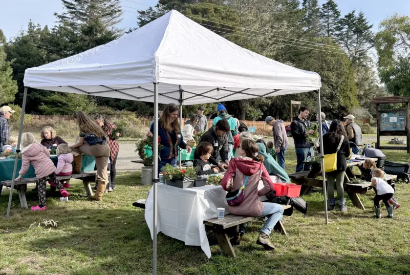 bcn-20260325-millbend-02-scaled59700