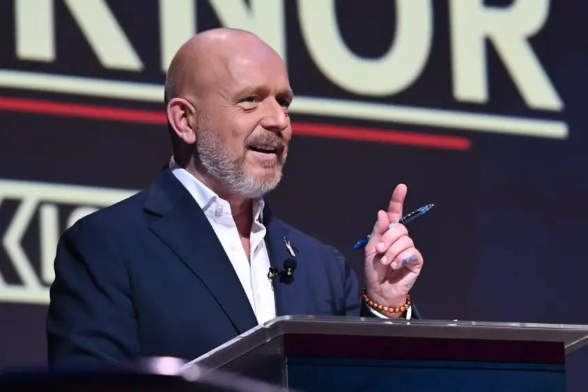 ap26077825012748-scaled612500