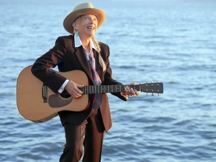 tmv-20260413-laurielewis-scaled258869