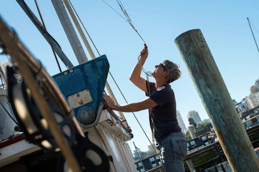 032026_salmonseason-jk-cm-11812701