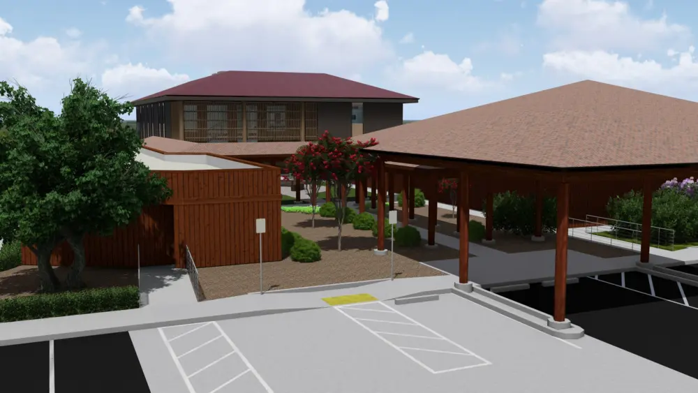 bcn-20260414-healthcenter-02-scaled520350