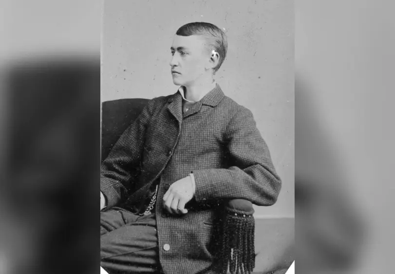 tmv-20260416-russelkelely362135