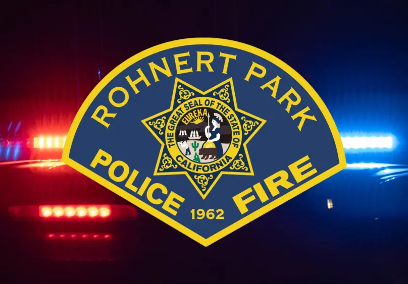 bcn-20210503-rohnertparkpd-logo-01316977