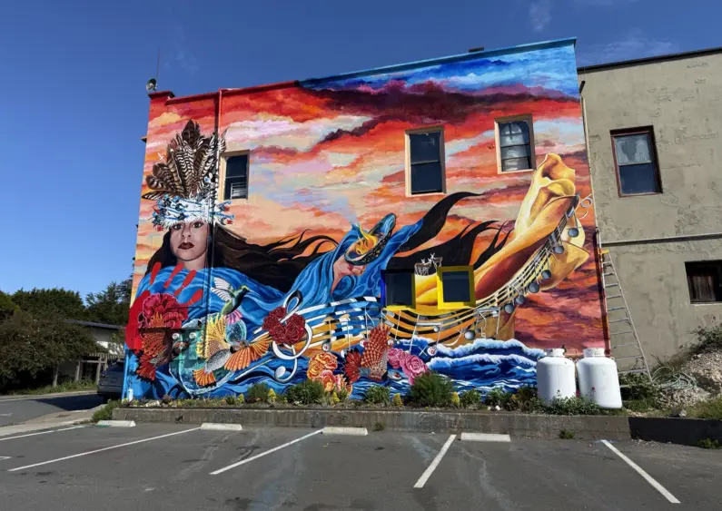 bcn-20260408-mural-01201641