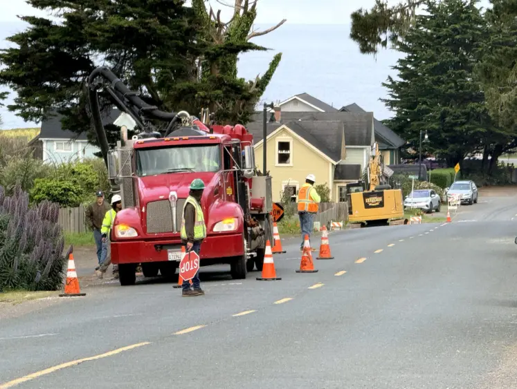 bcn-20260417-watermain-01-scaled196348