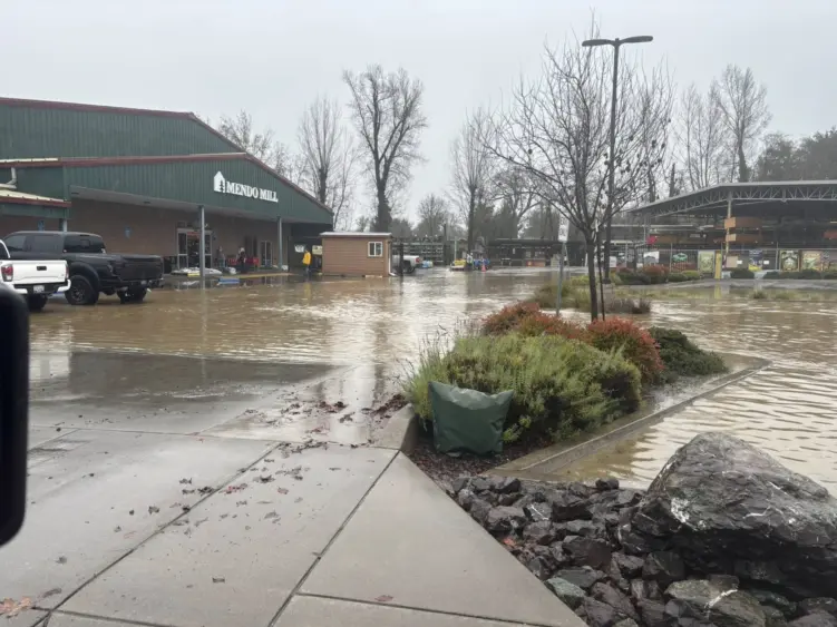 bcn-20251221-willitsflood-02-scaled815883