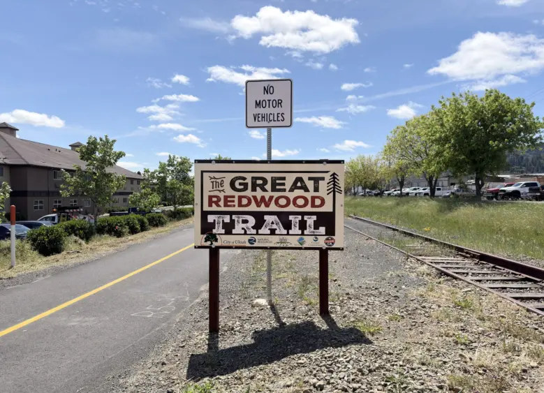 bcn-20260415-trail-01-scaled5309