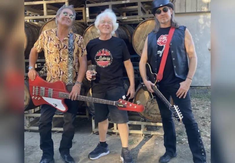 tmv-20260420-beerscouts943680