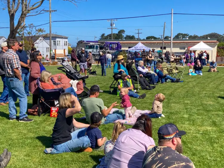 bcn-20260418-bainbridgepark-02-scaled210364