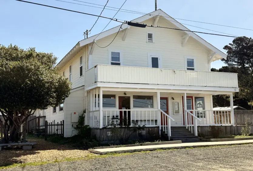 bcn-20260420-casper-01-scaled494088