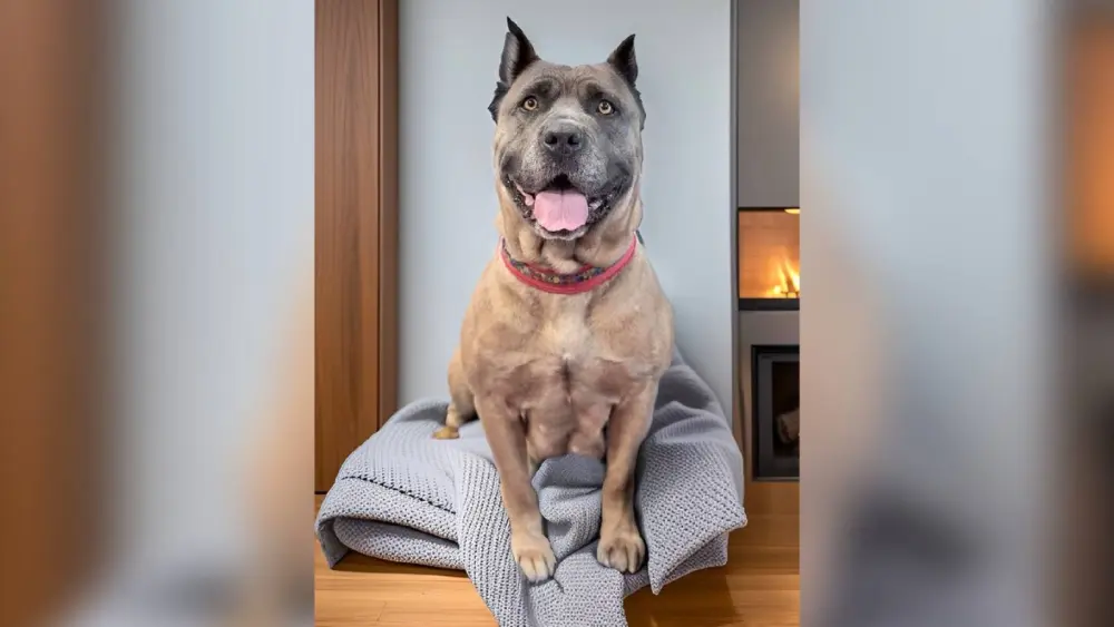 tmv-20260421-remi362839