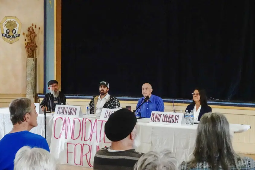 bcn-20260419-mendocinoforum-03-1-scaled872816