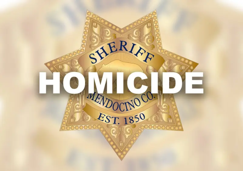 bcn-20240628-mendsohomicide-01824409