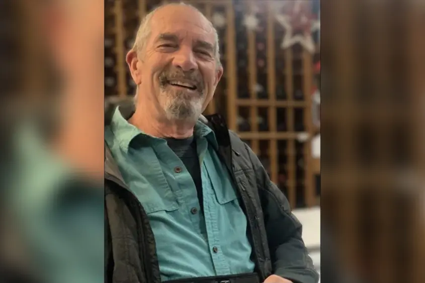 bcn-20260422-philipcardman-01178577