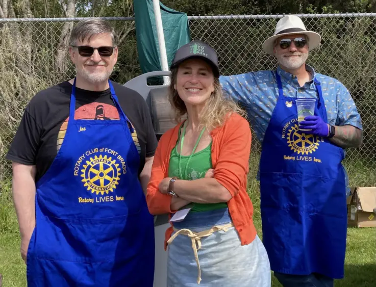 bcn-20260418-foodforest-02-scaled581969