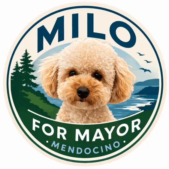 bcn-20260423-milo-01999806