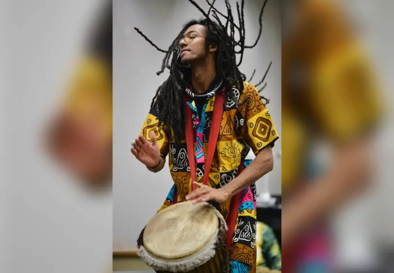 bcn-20260423-drum-01-preview892504