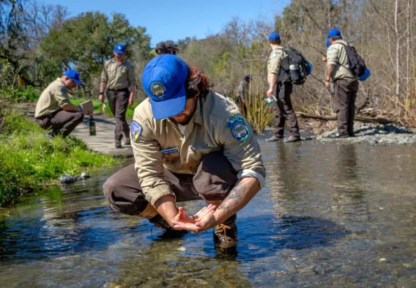 bcn-20260420-hopland-01343732