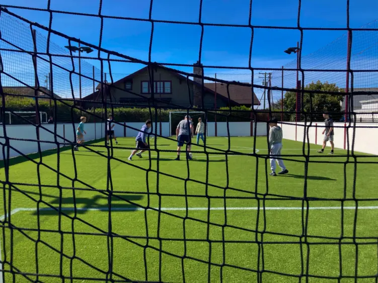 bcn-20260418-bainbridgepark-01-scaled996631