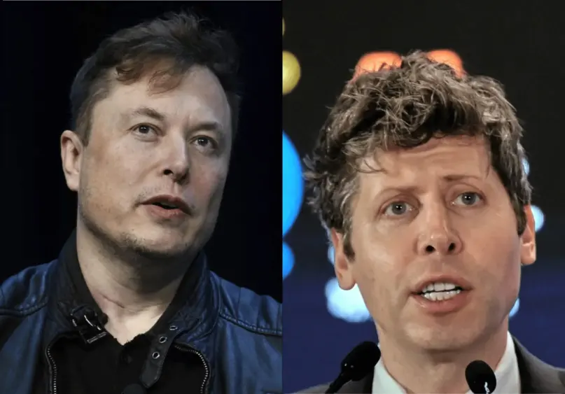 lnm-20260427-muskvaltman-01405271