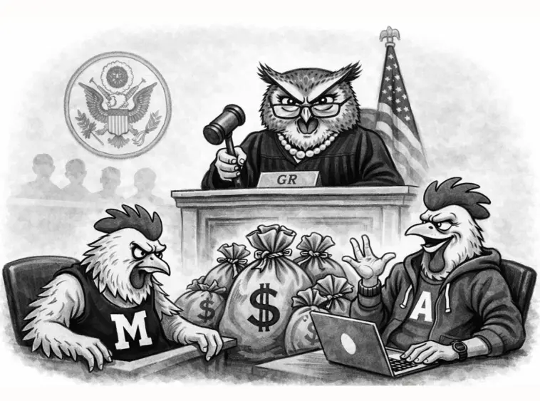 lnm-20260408-muskvaltman-01a203859