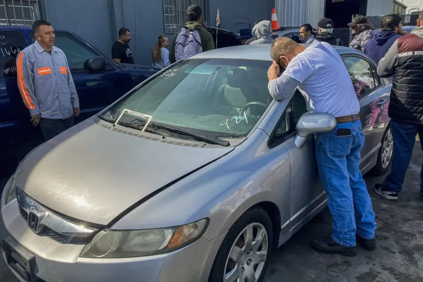 021825_bruffys-tow_jwh_cm_14126092